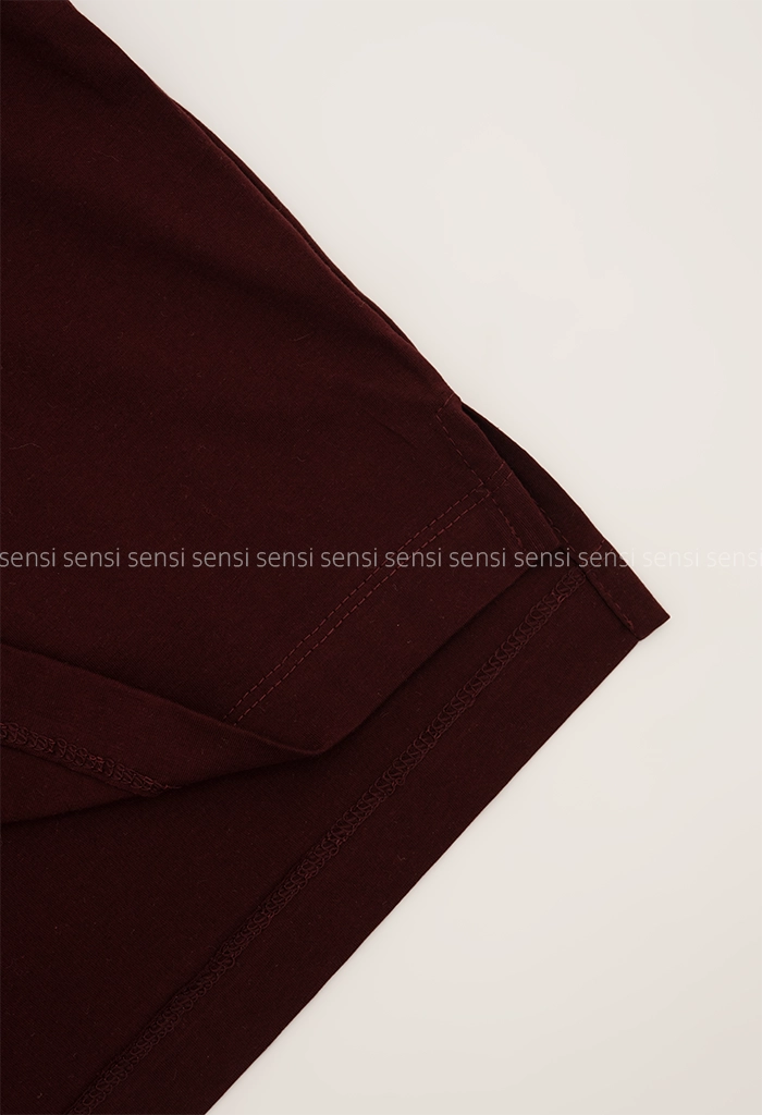 تیشرت کیمونو WELLBEIMGکد1005443